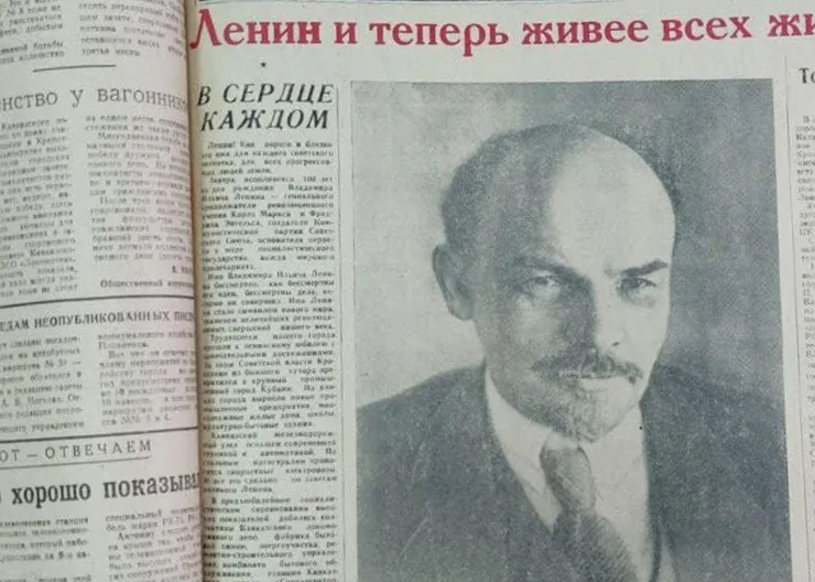 https://ognikubani.ru/wp-content/uploads/2022/01/ognikubani.ru-7-6