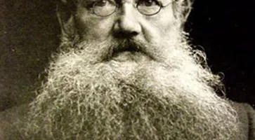 http://www.ognikuban.tw1.ru/wp-content/uploads/2017/06/Piotr_Alekseyevich_Kropotkin