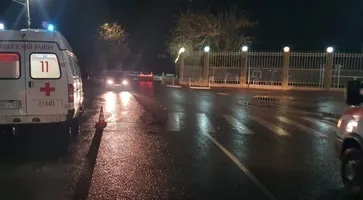 https://ognikubani.ru/wp-content/uploads/2021/10/ognikubani.ru-27