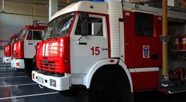 https://ognikubani.ru/wp-content/uploads/2021/05/ognikubani.ru-9