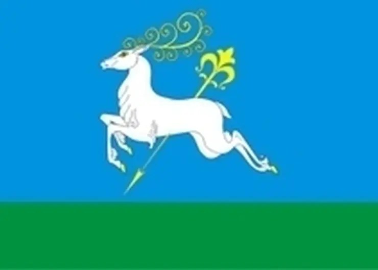 http://www.ognikuban.tw1.ru/wp-content/uploads/2016/07/flag1kavcascskogo_paiona