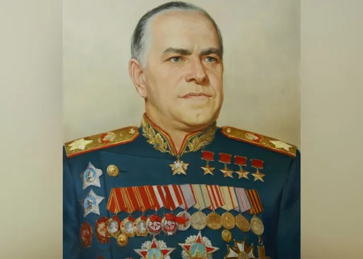 https://ognikubani.ru/wp-content/uploads/2021/12/ognikubani.ru-6-2