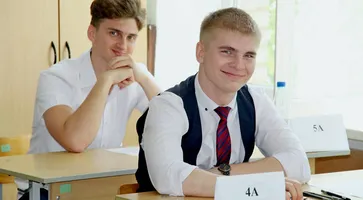 https://ognikubani.ru/wp-content/uploads/2023/06/photo_5472284245369145381_y