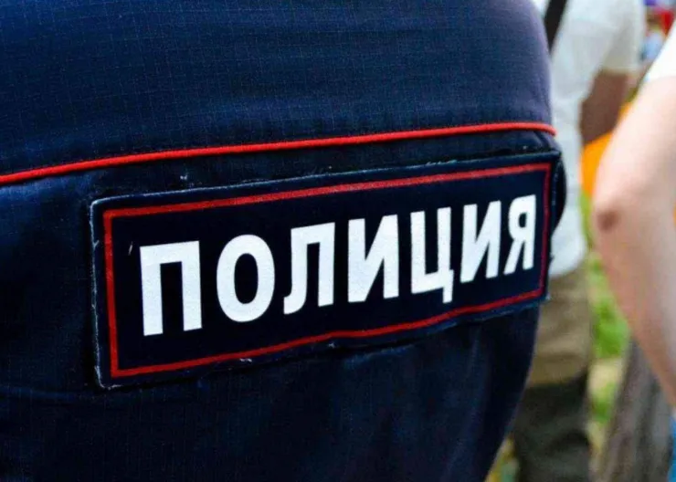 https://ognikubani.ru/wp-content/uploads/2022/04/ognikubani.ru_-9