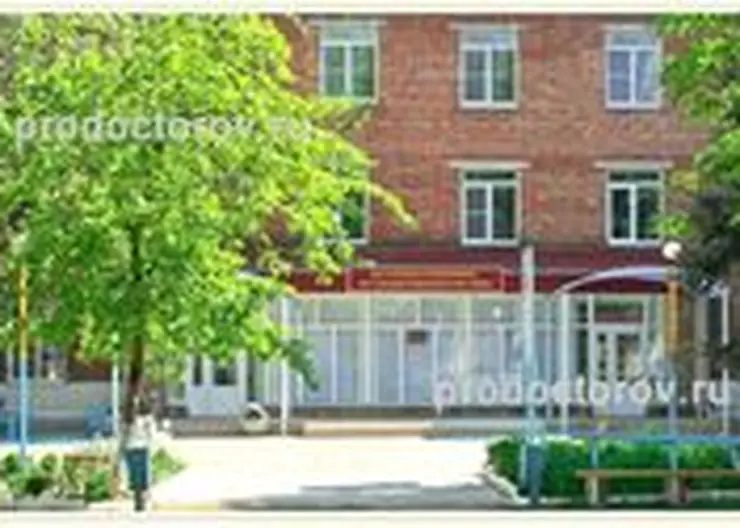 http://www.ognikuban.tw1.ru/wp-content/uploads/2016/09/484-uzlovaya-bolnica-na-stancii-kavkazskaya_s