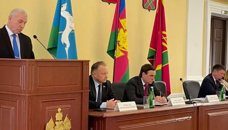 https://ognikubani.ru/wp-content/uploads/2022/03/ognikubani.ru_