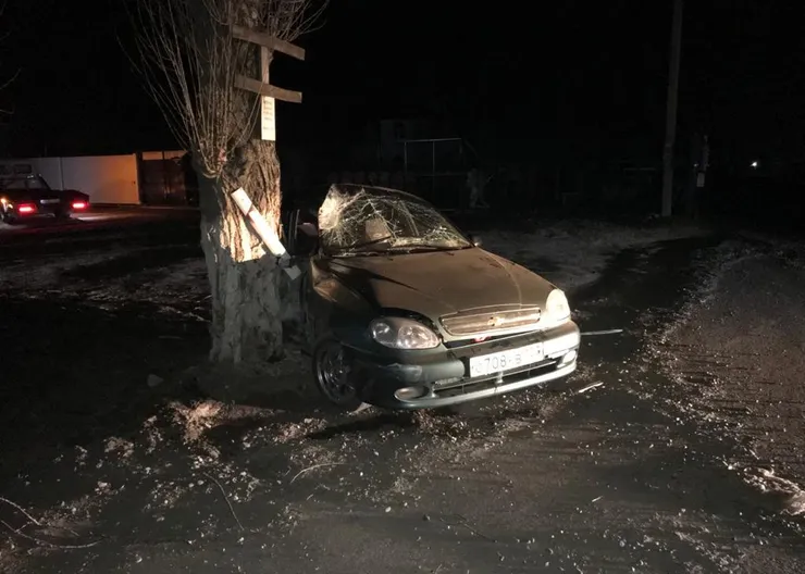 https://ognikubani.ru/wp-content/uploads/2021/03/WhatsApp-Image-2021-03-16-at-09.48.08