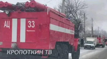 https://ognikubani.ru/wp-content/uploads/2022/01/ognikubani.ru_-22