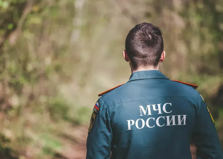 https://ognikubani.ru/wp-content/uploads/2023/07/photo_5310031556431170862_y-1