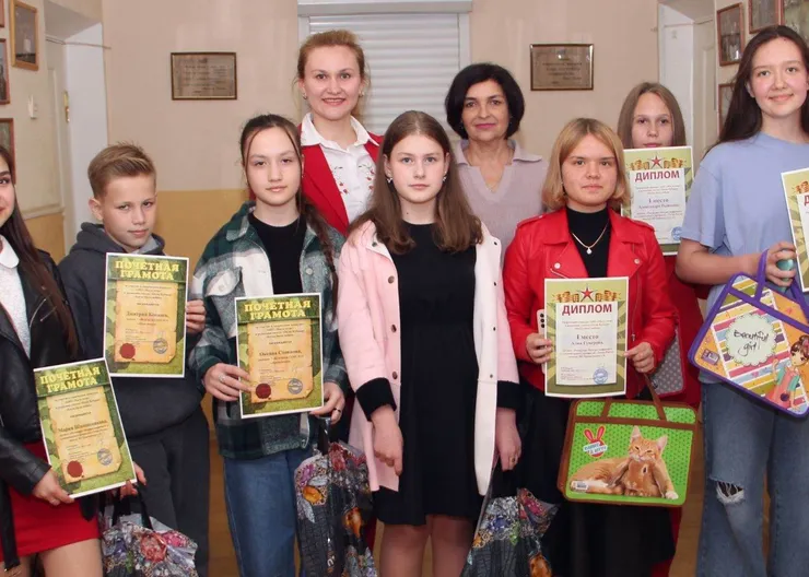 https://ognikubani.ru/wp-content/uploads/2022/05/ognikubani.ru-15-2