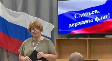 5qw14mZc6gaP9LvHenTao6RYRV3nOfCa9kR3OSLJSs4phcDgx5SbL6Zb9RoqPgVRaI9HajLpSG1kkSIWDI0Za-WZ