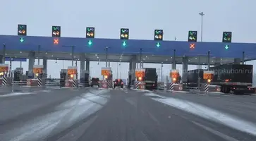 https://ognikubani.ru/wp-content/uploads/2020/02/5cc3796b917e6f7c86693875006f7acd