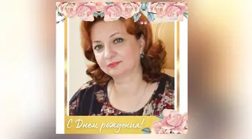 https://ognikubani.ru/wp-content/uploads/2022/05/ognikubani.ru-5-8