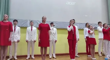 https://ognikubani.ru/wp-content/uploads/2023/04/WhatsApp-Image-2023-04-18-at-09.16.42-2_1