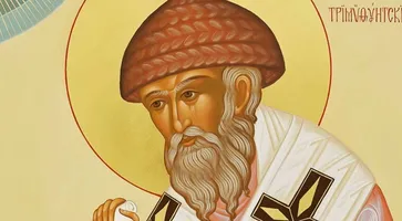 https://ognikubani.ru/wp-content/uploads/2020/12/ognikubani.ru-58