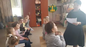 https://ognikubani.ru/wp-content/uploads/2020/04/WhatsApp-Image-2020-03-23-at-10.17.57