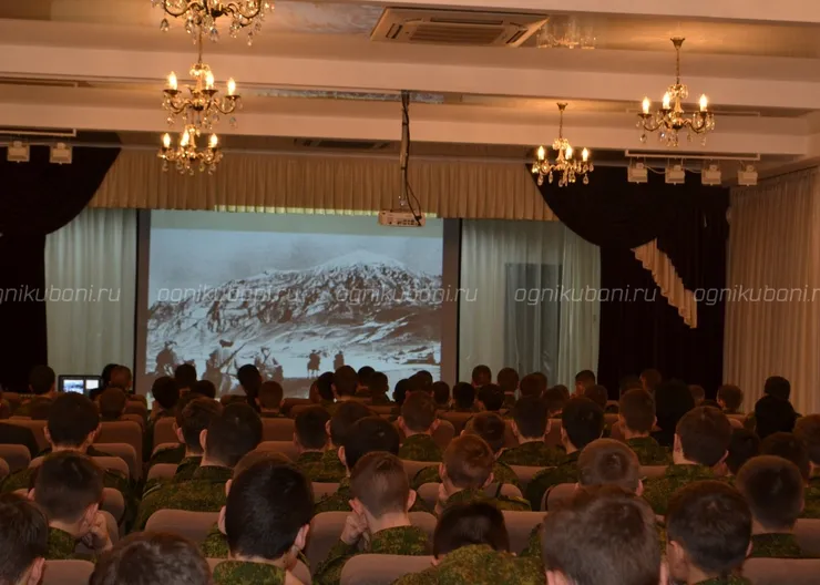 https://ognikubani.ru/wp-content/uploads/2020/01/WhatsApp-Image-2020-01-22-at-15.05.35