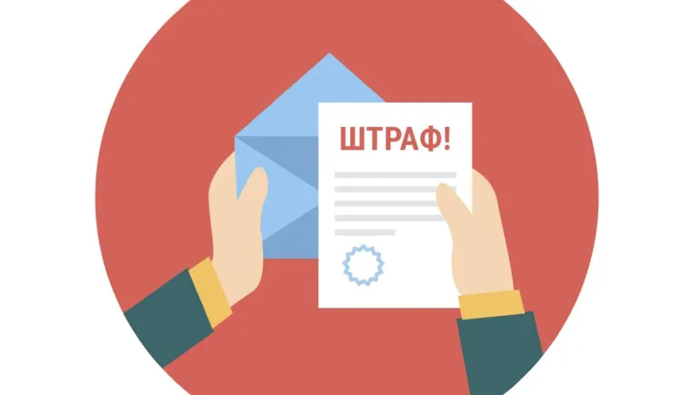 https://ognikubani.ru/wp-content/uploads/2022/02/ognikubani.ru-1