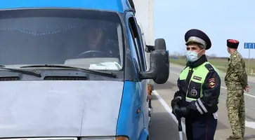 https://ognikubani.ru/wp-content/uploads/2020/04/92855802_152093892969758_1246158747089247304_n