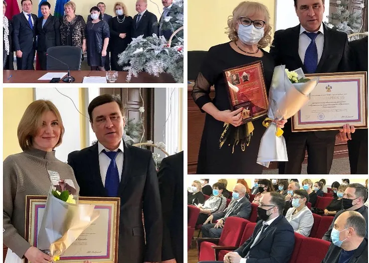 https://ognikubani.ru/wp-content/uploads/2021/01/134003183_3629724560443509_7247757551003854701_n