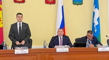 photo_2024-10-03_16-27-47