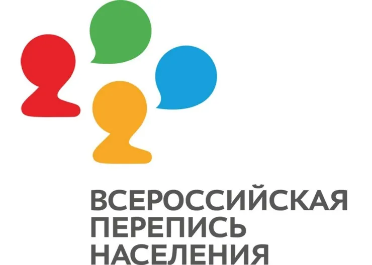https://ognikubani.ru/wp-content/uploads/2021/10/ognikubani.ru-8-8