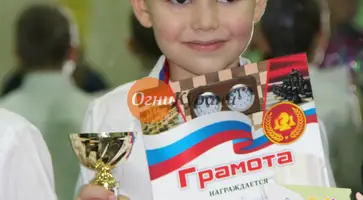 https://ognikubani.ru/wp-content/uploads/2019/10/IMG_5817