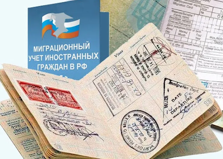 https://ognikubani.ru/wp-content/uploads/2022/10/легализуйся_1