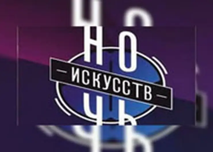 http://www.ognikuban.tw1.ru/wp-content/uploads/2017/11/3b35fd6cdd7420d9c3c_1