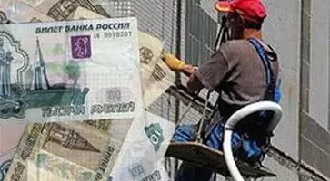 http://www.ognikuban.tw1.ru/wp-content/uploads/2016/07/blagoustroistvo23232323i
