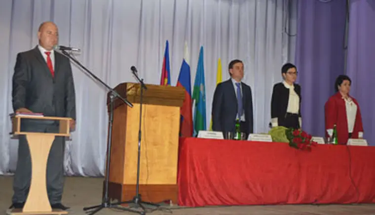 http://www.ognikuban.tw1.ru/wp-content/uploads/2016/10/DSC_0027_32