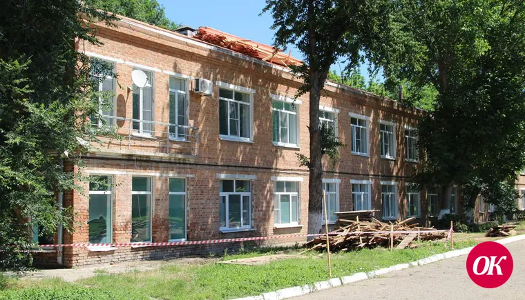 Фельдшерско-акушерские пункты Кавказского района оснастят новым медоборудованием