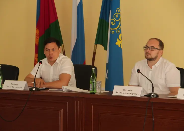 https://ognikubani.ru/wp-content/uploads/2020/08/WhatsApp-Image-2020-08-04-at-12.26.15-1