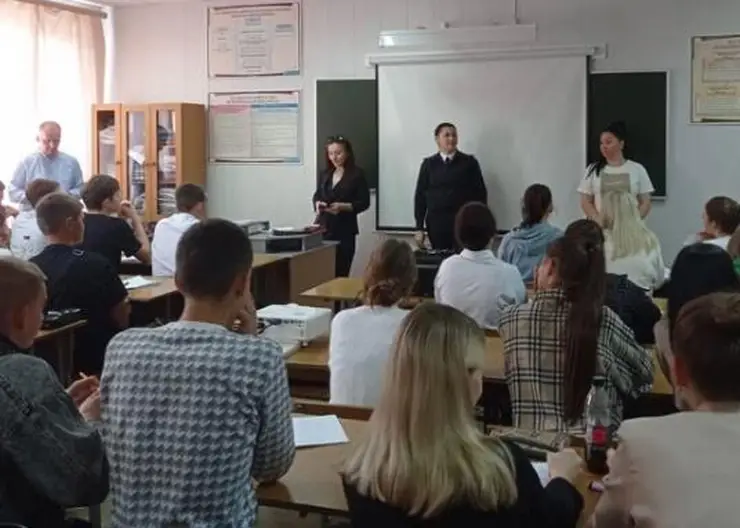 https://ognikubani.ru/wp-content/uploads/2022/09/WhatsApp-Image-2022-09-28-at-11.45.40_2_1