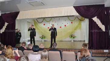 https://ognikubani.ru/wp-content/uploads/2020/03/DSC_0931