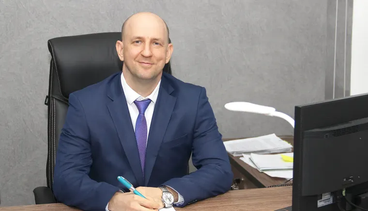Судья__Рыльков__гор