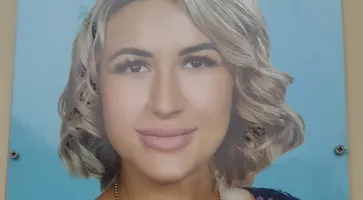 https://ognikubani.ru/wp-content/uploads/2020/11/сайт