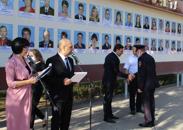https://ognikubani.ru/wp-content/uploads/2021/09/ognikubani.ru-6-1