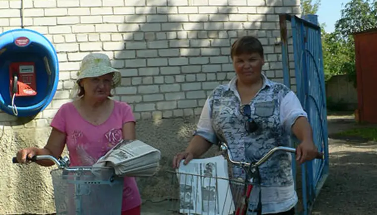 http://www.ognikuban.tw1.ru/wp-content/uploads/2015/07/P1080364sd