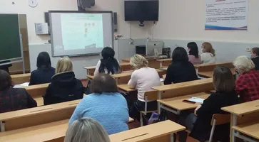 https://ognikubani.ru/wp-content/uploads/2022/01/ognikubani.ru-5-10