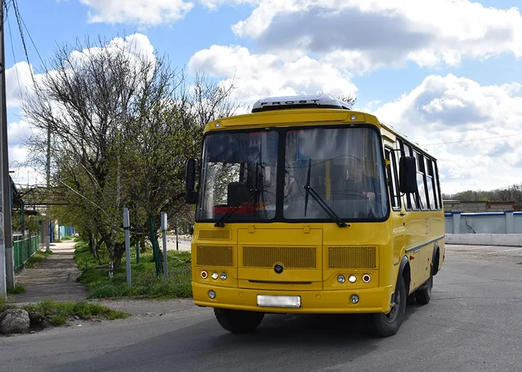 https://ognikubani.ru/wp-content/uploads/2023/04/foto-45