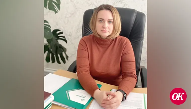 Краевое БТИ в этом году даст кадастровую оценку более 55 тысячам объектов Кавказского района