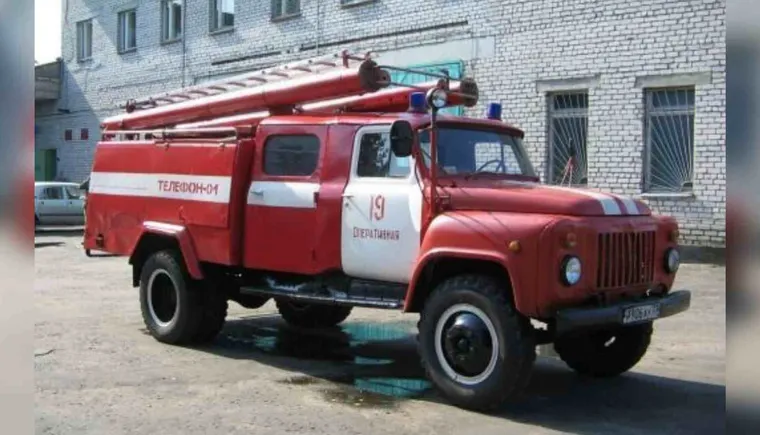 https://ognikubani.ru/wp-content/uploads/2021/04/ognikubani.ru-18-1