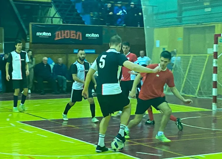 https://ognikubani.ru/wp-content/uploads/2023/01/WhatsApp-Image-2023-01-28-at-21.32.09.jpg_1