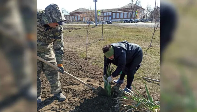 https://ognikubani.ru/wp-content/uploads/2021/03/ognikubani.ru-15