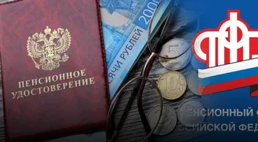 https://ognikubani.ru/wp-content/uploads/2022/06/1221_n1984562_big