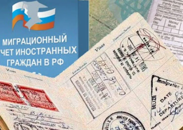 https://ognikubani.ru/wp-content/uploads/2021/09/ognikubani.ru-6-10