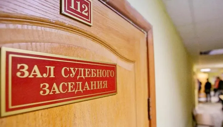 photo_5375277504136345816_y