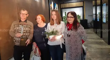 https://ognikubani.ru/wp-content/uploads/2019/12/IMG-20191219-WA0004