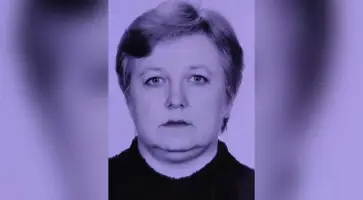 https://ognikubani.ru/wp-content/uploads/2022/12/WhatsApp-Image-2022-12-09-at-12.01.06.psd_1